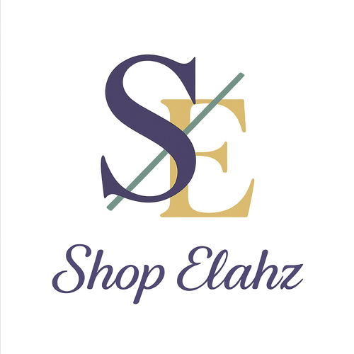 Shop Elahz
